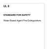 UL 8 PDF UL 8 PDF